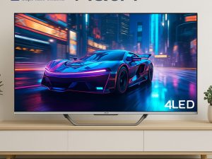 AQT50S800UX