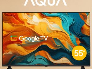 AQT55K85FUX