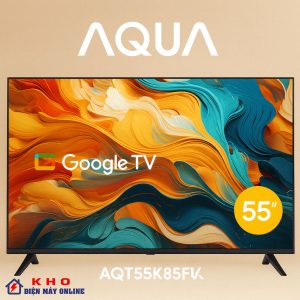 AQT55K85FUX