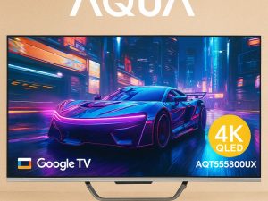 AQT55S800UX
