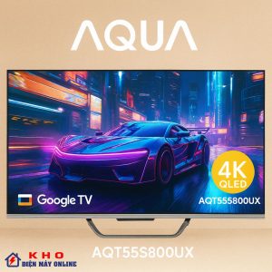 AQT55S800UX