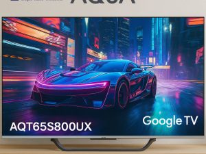 AQT65S800UX