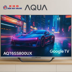AQT65S800UX