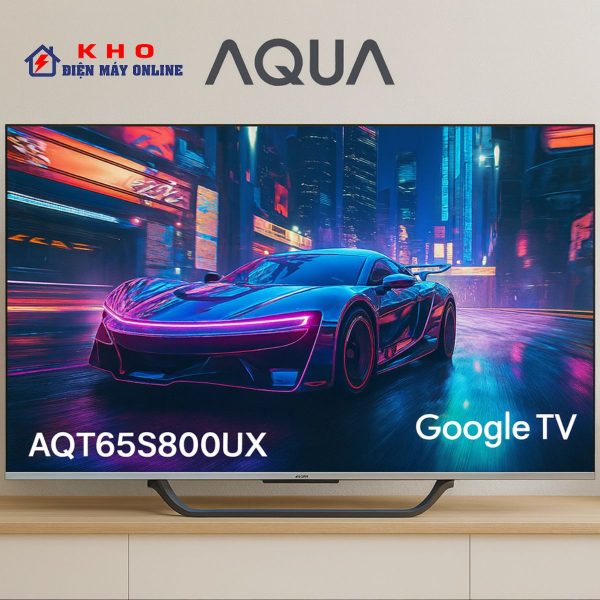 AQT65S800UX