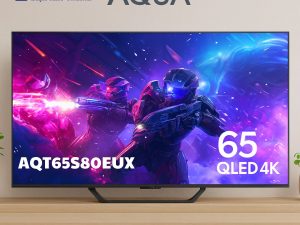 AQT65S80EUX