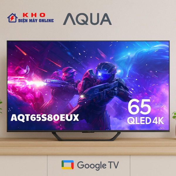 AQT65S80EUX