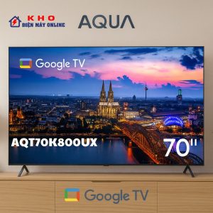 AQT70K800UX