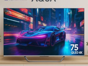 AQT75S800UX