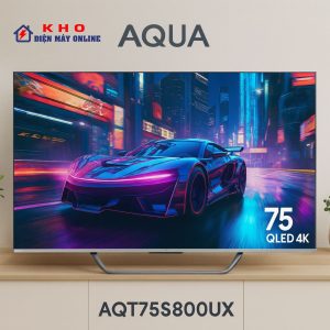 AQT75S800UX