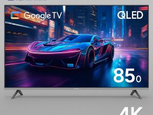 AQT85S800UX