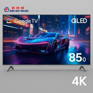 AQT85S800UX