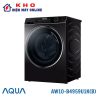 AW10-B4959U1K(B)