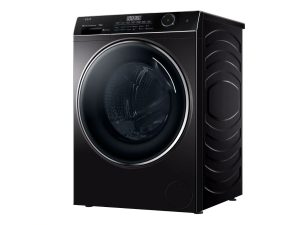 AW10-B4959U1K(B)