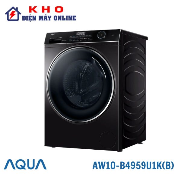 AW10-B4959U1K(B)