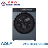 AW10-BD4377U1L(GN)