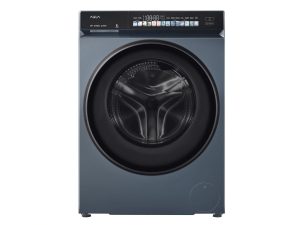 AW10-BD4377U1L(GN)
