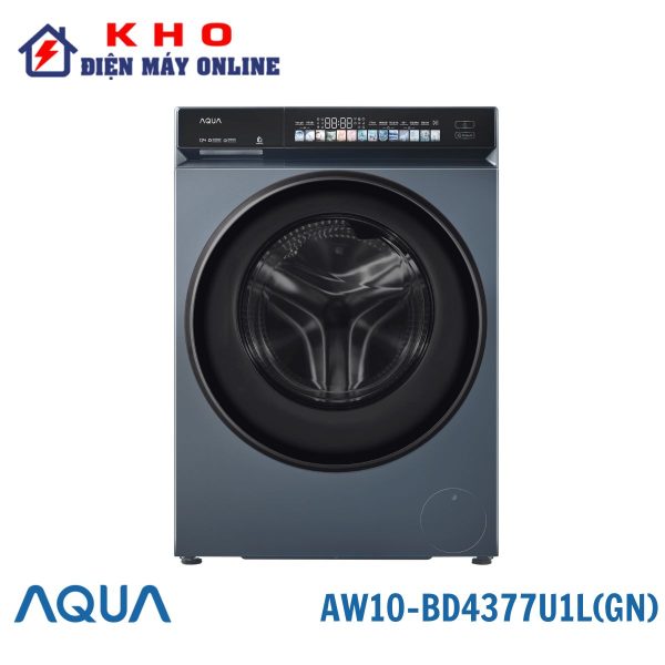 AW10-BD4377U1L(GN)