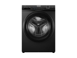 AW10-BP4959U1K(B)