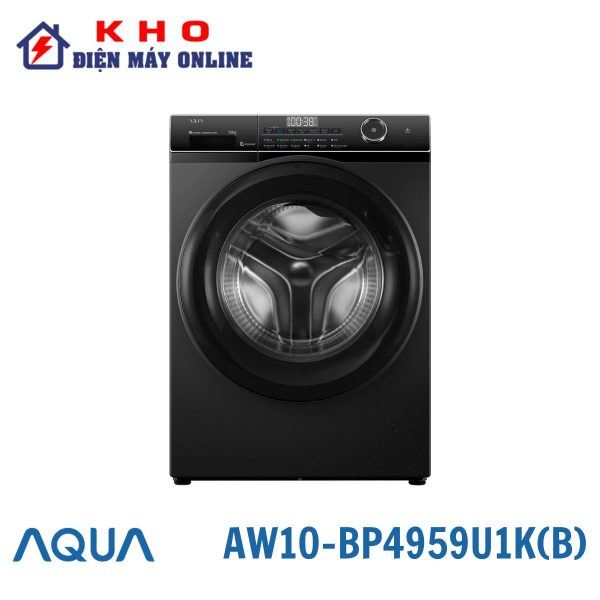 AW10-BP4959U1K(B)