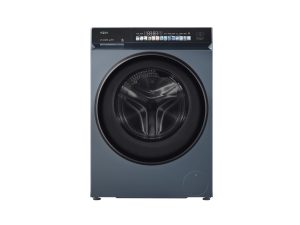 AW12-B4377U1L(GN)