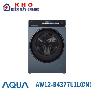 AW12-B4377U1L(GN)