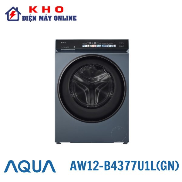 AW12-B4377U1L(GN)