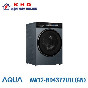 AW12-BD4377U1L(GN)