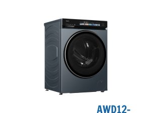 AWD12-BD4377U1L(GN)