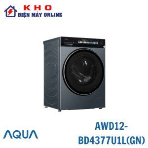AWD12-BD4377U1L(GN)