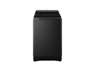 AWM16-B2158L(B)
