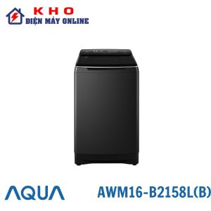 AWM16-B2158L(B)