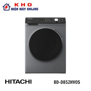 BD-D852HVOS