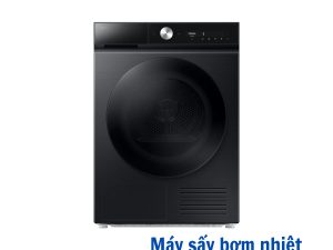 DV10BB9440GBSV