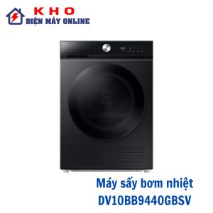 DV10BB9440GBSV