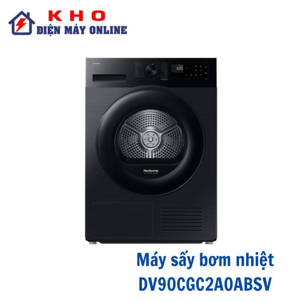 DV90CGC2A0ABSV