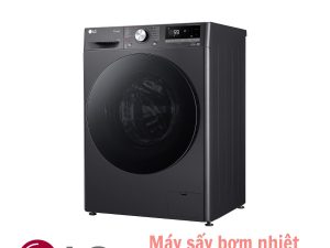 DVHP09B