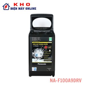 F100A9DRV