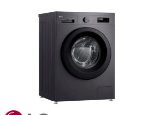 FB1209D5M