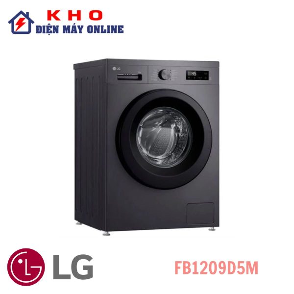 FB1209D5M
