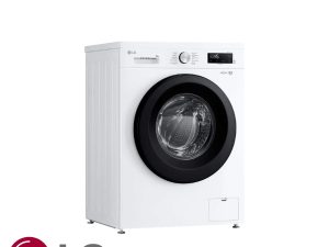FB1209S6W1