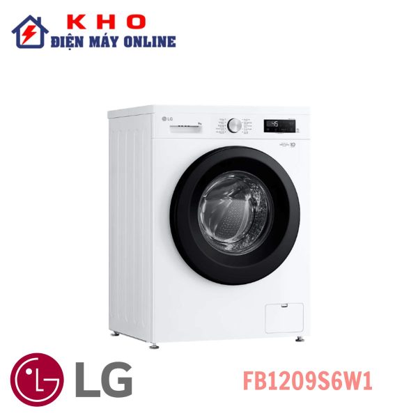FB1209S6W1
