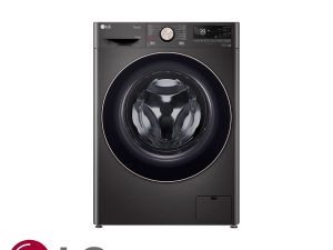 FV1414H3BA