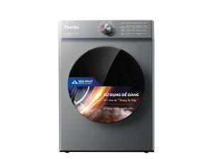 HD V680AG