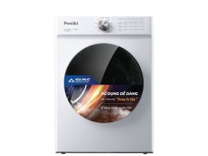 HD V680AW