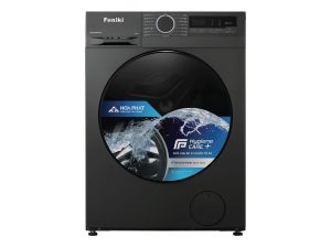 HWM F8105ADG