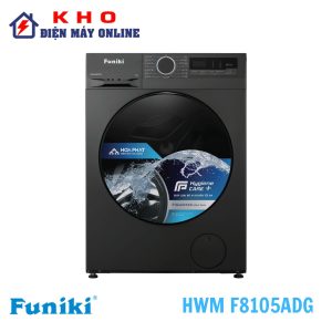 HWM F8105ADG