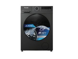 HWM F8125ADG