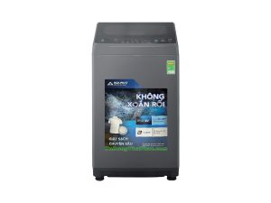HWM T685ABG