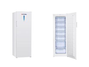 IF-25
