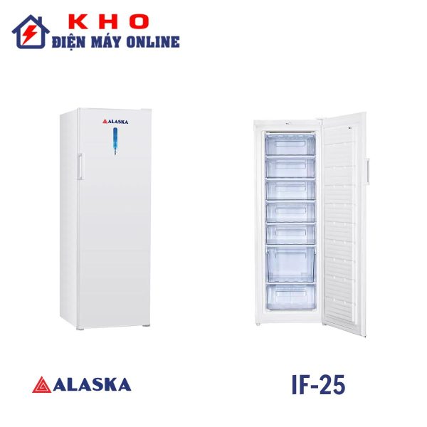 IF-25
